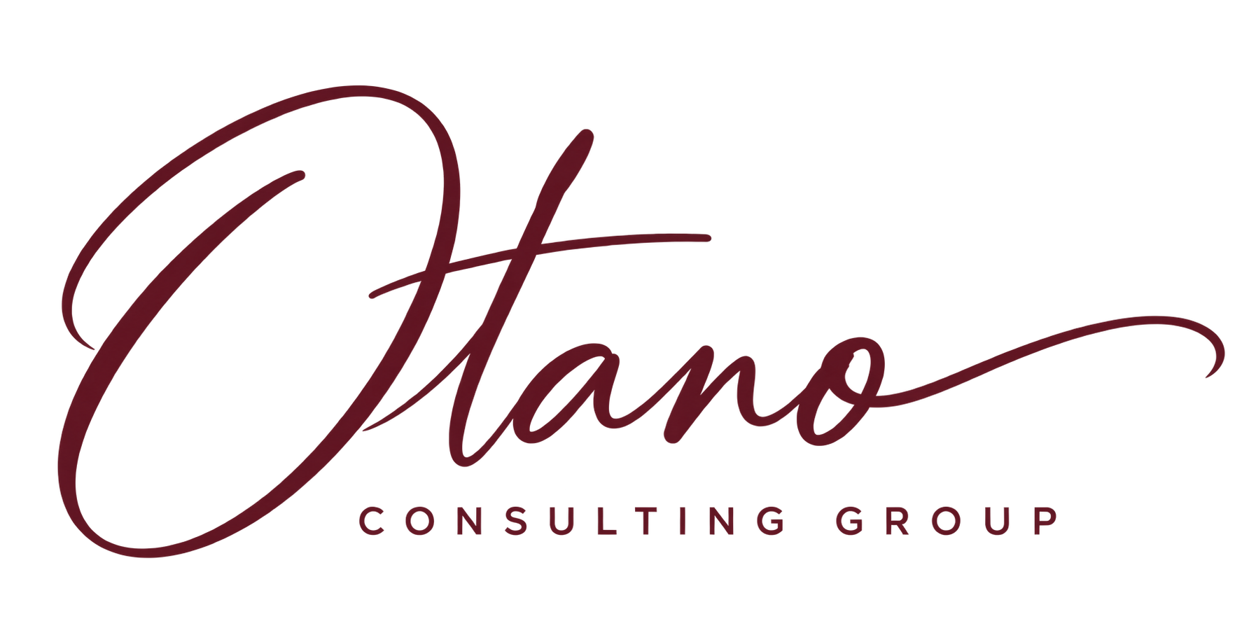 Otano Consulting Group