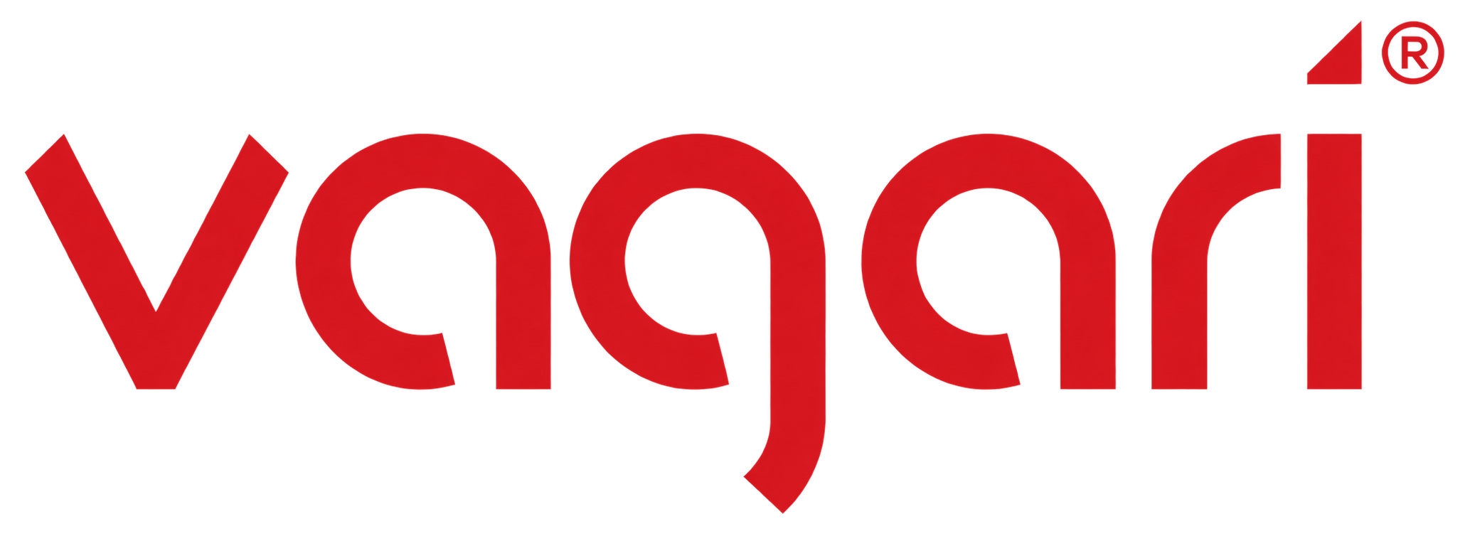VAGARi